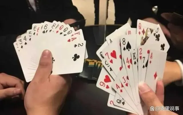 摜蛋是什麼?摜蛋為什麼這麼火? – 遊戲内參