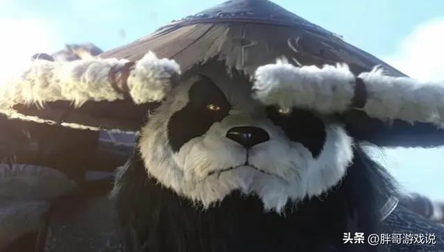 魔獸世界:雷火宣佈遊戲免費,國服開放時間鎖定,暴雪也來打配合 – 遊戲内參
