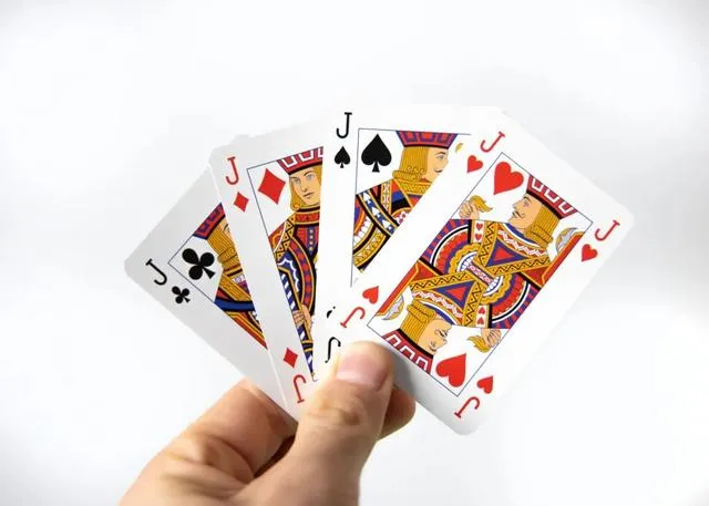 1.4億人都在打!爆火的摜蛋,有“必勝”的秘籍嗎? – 遊戲内參