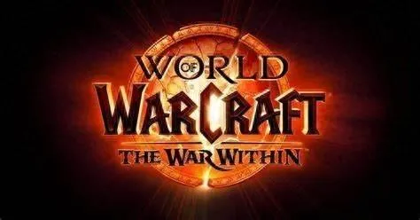《魔獸世界》新資料片“地心之戰”曝光：達拉然被摧毀，蛛魔攻城